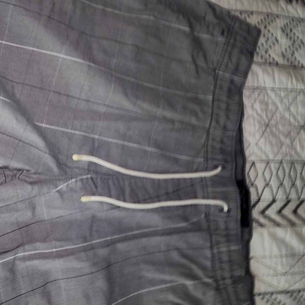 Mens shorts